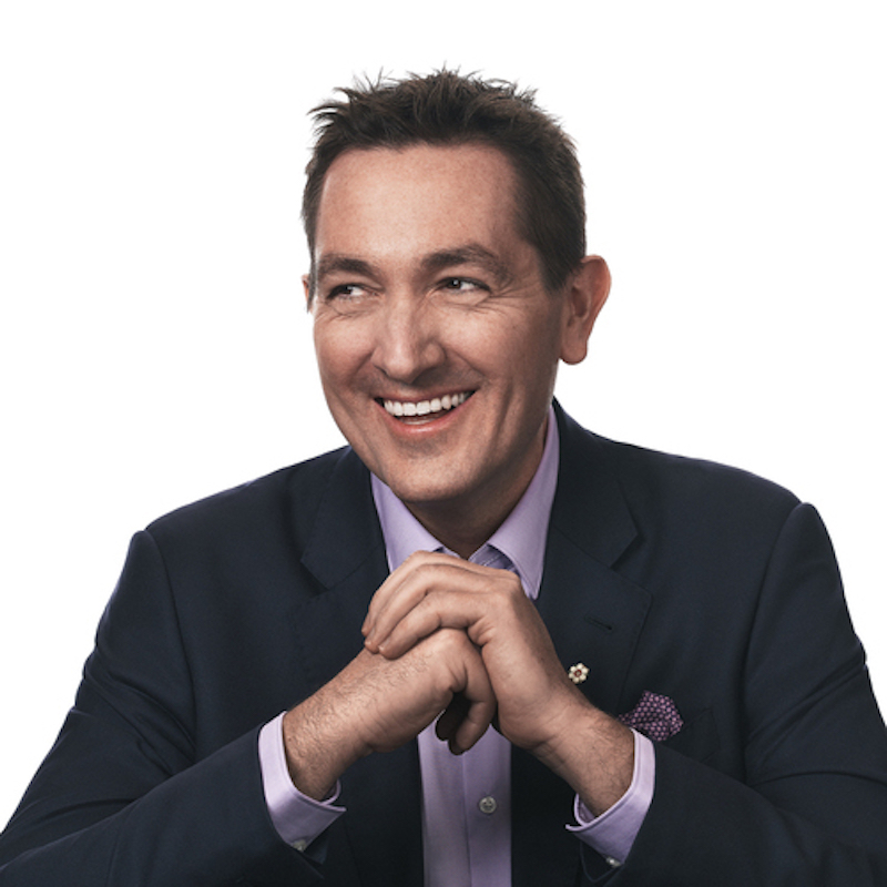 Yuri Fulmer, Little Kitchen Academy Advisory Board Member