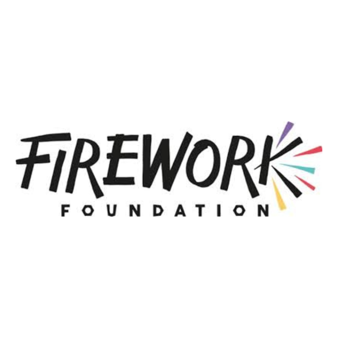 Firework Foundation logo