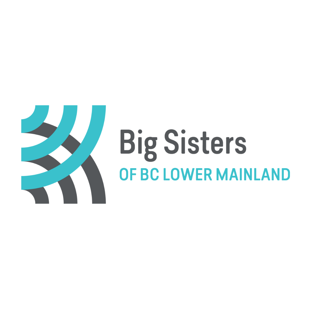Big Sisters Logo