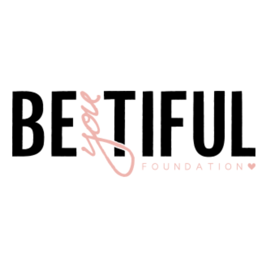 BeaYoutiful Foundation