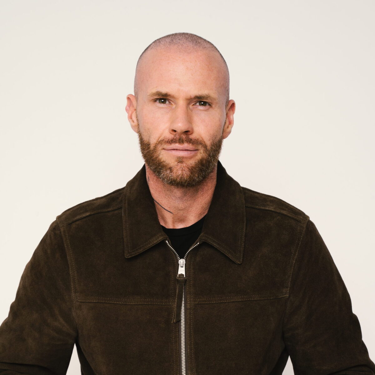 Oliver Trevena | LKA Special Advisor, Brand Ambassador, Investor