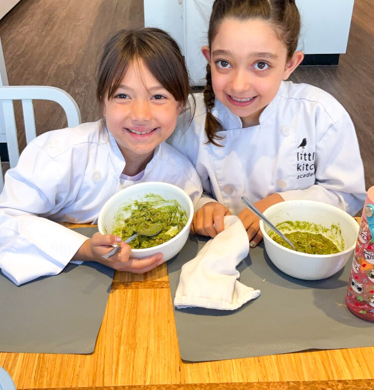 Back-to-School Lunchbox Planner